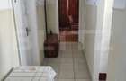 Apartament 2 camere, 42mp, zona Botizului - 2