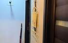 Apartament renovat | Colentina | Tripla Expunere - 13