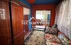 NECTORA IMOB-Casa 4 camere, 130 mp utili + 933 mp teren, Forau,Utilata - 12