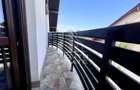 Casa 4 camere de vanzare, 2 bai, teren 535 Mp, Mosnita Noua - 20
