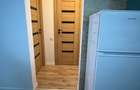 Apartament 3 camere decomandat, Calea Dorobantilor - 8