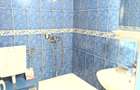 Inchiriez garsoniera confort 2 - 6