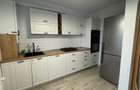 PF Vand apartament Selimbar Pictor Brana - 3