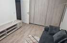 Apartament cu 1 camera de inchiriat Complex Panoramic, Galata - 1
