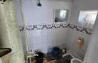 Casa 3 camere, caramida, toate utilitatile, teren 226 mp zona Centru Istoric