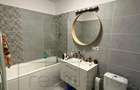 Termen scurt! Apartament 2 camere, Bulgaria, zona Piata 1 Mai - 6