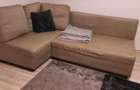Garsoniera confort 1,situqt in Buftea Ilfov,str.Aleea Scolii nr.3, bl.38, et.parter scara A. Pot fi contactat la nr. 0491739017628 sau +40769215276 - 1