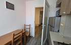 De inchiriat apartament 2 camere, 48 mp, Ared UTA - 4