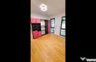 Apartament 4 camere decomandat ?? Unirii, l??ng?? F??nt??ni - Bucuresti (Bucuresti-Ilfov)