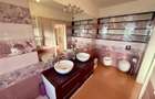 Inchiriez penthouse 3 camere+parcare, ARED-Kaufland - 12