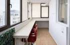 Apartament 3 camere in stare ideala cu mutare imediata - 4