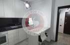 Sofia Residence | Garsoniera in Bloc Nou | Semidec | 45mp | B10483 - 2
