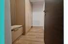 Apartament 2 camere de inchiriat in complex City Lake! CE1578 - 6