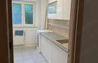 Apartament 2 camere de inchiriat in Sector 5 ideal pentru studen?i - 1