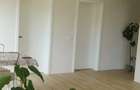 Casă cu 4 camere cu Teren 630 Mp în Central - 8