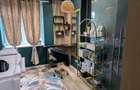 Spațiu comercial 45 mp în Galeria Rin Grand Residence – autorizat DSP/ANSVSA