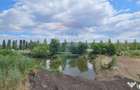 Teren de vanzare, Campia Turzii, zona cu acces rapid la a... - 17