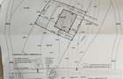 Casa Premium - CRISTIAN SIBIU - 5