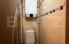 Apartament 4 camere, et. 1, Calea Severinului/ Scoala Decebal - 7