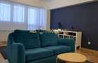 2 Camere de inchiriat | Iancului | Metrou | Mobilat | Utilat - 6
