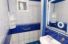 Apartament 2 Camere | Parter | Parcul Tei | Balcon | Aer Conditionat - 8