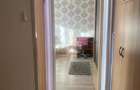 2 camere Camil Ressu - 5