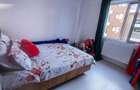 Apartament 3 camere, balcon ?i terasa - 13
