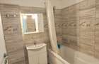 Apartament 2 camere | Parcare subterana | Venus Residence- Metalurgiei - 10