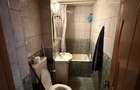 vand garsoniera confort 1 - 6