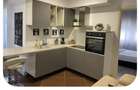 Apartament cu 3 camere de inchiriat - 8