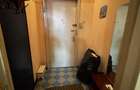Etaj 2-Tatarasi Dispecer-2 Camere 39mp-bloc fara risc - 2