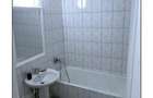Apartament cu 2 camere decomandat în Iancului - 8