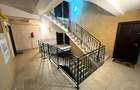 Apartament 1 camera | Pacurari | Mobilat | Parcare ?i boxa | 350 euro - 7