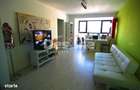 Apartament 3 Camere Mobilat ,Utilat - 4