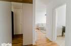 Apartament de inchiriat 2 camere Park Lake 2 - orientare sud - 5