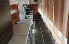 Apartament 2 camere zona gara Constanta - 4