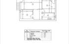 Apartament Demisol / 2 Camere / Finisaje de lux - 2