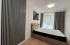 HILS Titanium | 2 camere | Incalzire Pardoseala | Balcon 10MP | Prox. Metrou |