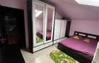 Apartament 3 camere - 71mp - COMPLET MOBILAT --- OCAZIE - 9