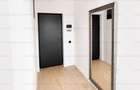 Apartament 2 camere | decomandat | etaj 2- Paradis Residence-Grivitei