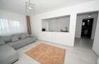 Apartament 2 camere, balcon ?i terasa - 4