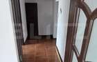 Apartament cu 3 camere 70mp , in zona Centrului Civic - 4