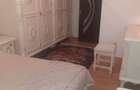 Apartament 2 camere ultracentral, decomandat - 4