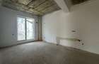 Apartament 2 camere open-space | Gura Siriului | Bloc nou 2026 | Parcare inclusă - 1