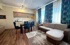 Apartament 2 camere Ared Uta - 13