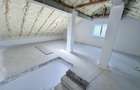 Casa noua P+1+M 6 cam. Util 164mp. Teren 232mp