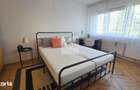 Apartament 2 Camere | Pentru Studen?i - 4
