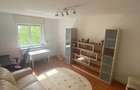 AP. 3 CAMERE - RAHOVA, CENTRALA PROPRIE, BUCATARIE INCHISA, PARCARE - 1