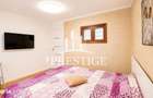 Casa Individuala De Vanzare Terezian, Sibiu | 4 Camere, Curte Proprie - 8