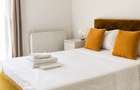 Apartament cu 3 camere zona Tractorul - 5